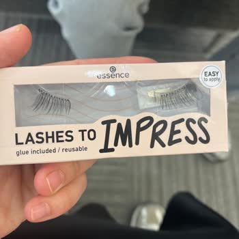 Watsons Dan Aldığım Ürünü Sadece Bandı Açılmasından Kabul Edilmedi