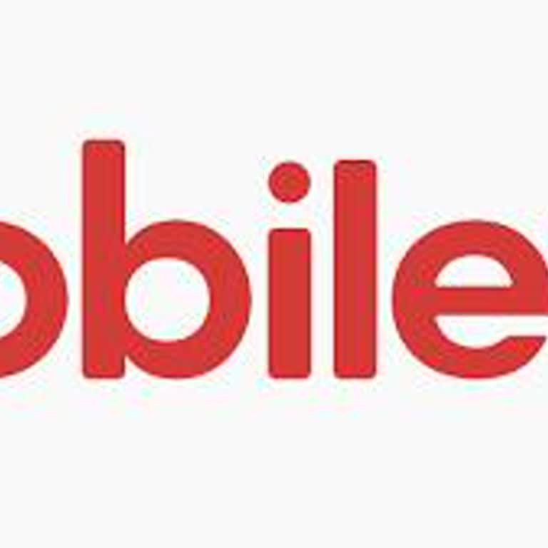 Obilet Para İadesi Talebi
