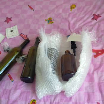 Trendyol'da Eksik Teslimat Hayal Kırıklığı