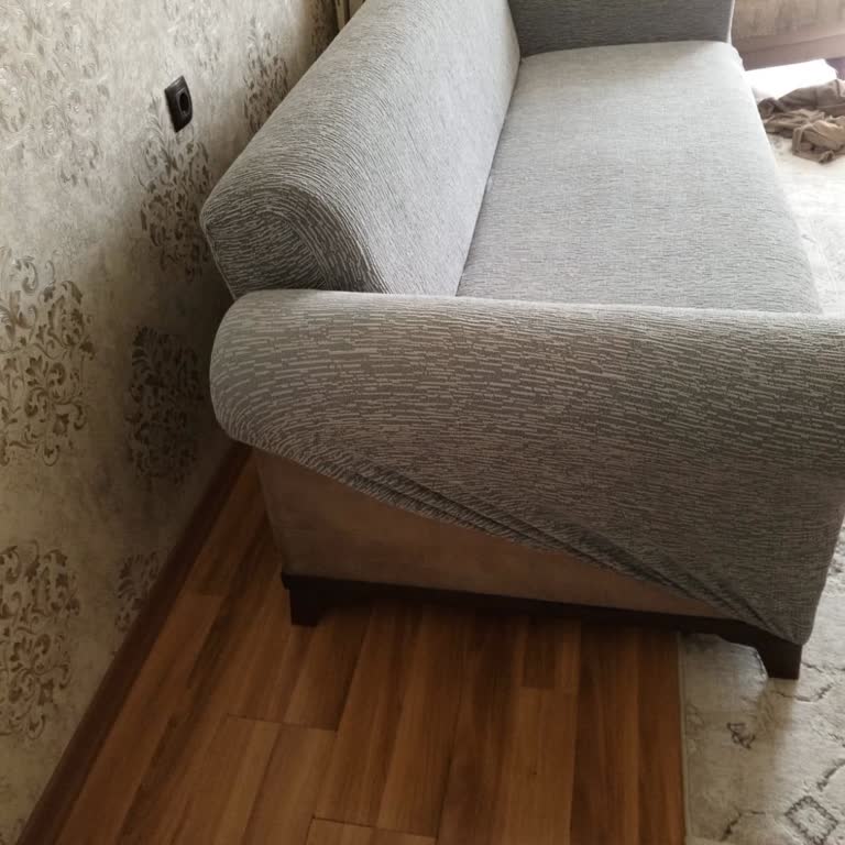 Carpet Home Collections Olmayan Ortunun İadesini Almıyorlar