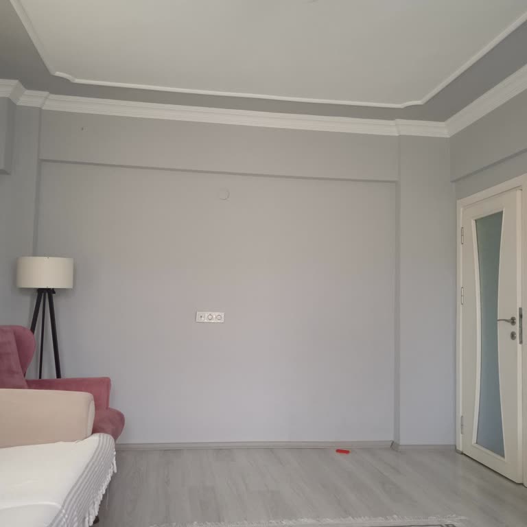 Dyo Buz Gümüşü Kartela Farkı