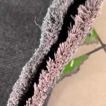 Sarıkaya Halı Yıkama Çiğli İzmir Halıları Mahvediyor