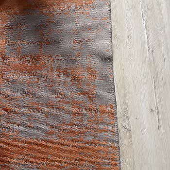 Sarıkaya Halı Yıkama Çiğli İzmir Halıları Mahvediyor