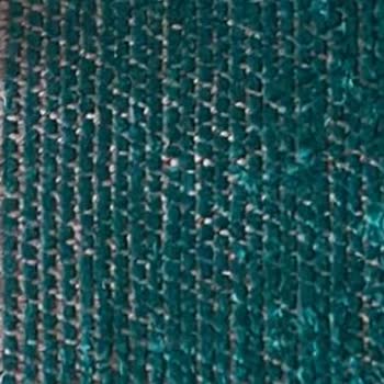 Sarıkaya Halı Yıkama Çiğli İzmir Halıları Mahvediyor