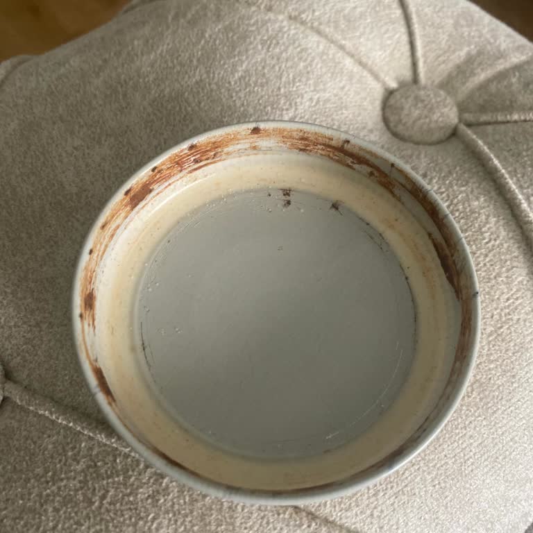 Paşabahçe Homemade Kavanoz Kapağı