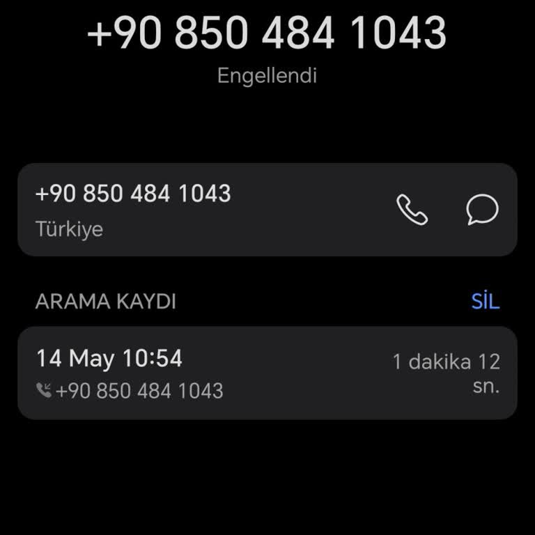 Digiturk Bayine Sahip Çık Artık