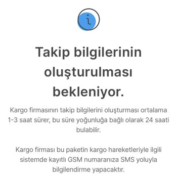 Hepsijet Kargomu 15 Gündür Getirmedi Bilgi De Verilmiyor