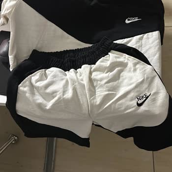 Diddy Butik Müşteri Memnuniyetsizliği: İade Ve Değişim Sorunu