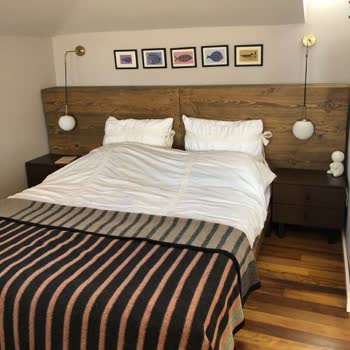 Ahşap Gemisi Güvenilmez Firma, Hiçbir Yaptırım İşlemiyor.