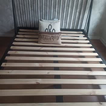 Ahşap Gemisi Güvenilmez Firma, Hiçbir Yaptırım İşlemiyor.