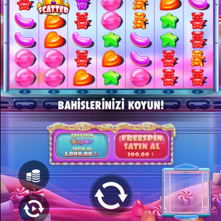 Matbet 65.000TL Kazancımı Sıfırladı. Çekim Talebi Yaparken Sildi.