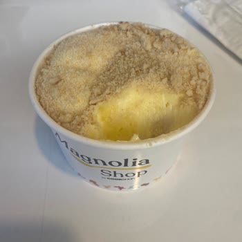Magnolia Shop Magnolia Bozuk Nasıl Satarsınız?