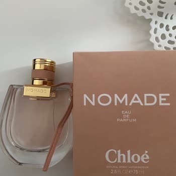 Rossmann Orijinali Gibi Olmayan Parfüm