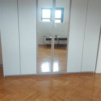 Ocasso Mobilya Yatak Odası Mobilya Setinde Gecikme Ve Eksik Parça Şikayeti