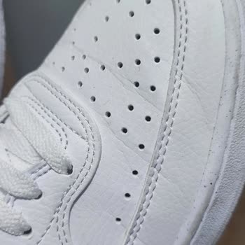 Boyner Nike Kusurlu Ayakkabının Değişim Veya İade Talebini Reddetti,