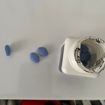 Medikalecza.com Sahte Ürün Orijinal Alakası Yok