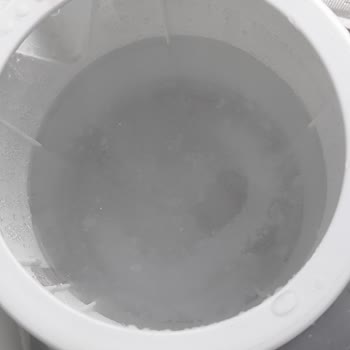 Media Markt'in İade Politikası Ve Altus Kalitesi