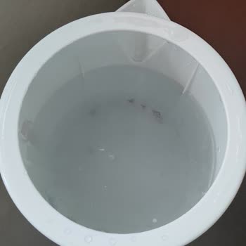 Media Markt'in İade Politikası Ve Altus Kalitesi