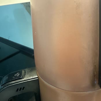 Karaca Züccaciye Karaca Çeyiz Seti