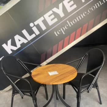 Tepe Home Ücreti Ödenen Ürünün Stoğu Yok Diyor