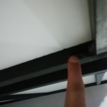 Evkur'dan Gelen Kusurlu Yatak Takımı Hayal Kırıklığı