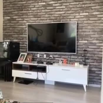 Philips TV Televizyonum Açılıp Ekran Gelmeden Kapanıyor