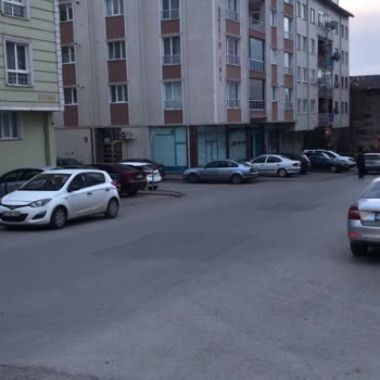 A101 Kiralık Dükkanımızı Harabeye Çevirip Gittikler Şikayetim Var