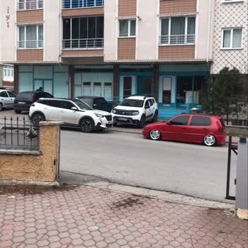 A101 Kiralık Dükkanımızı Harabeye Çevirip Gittikler Şikayetim Var