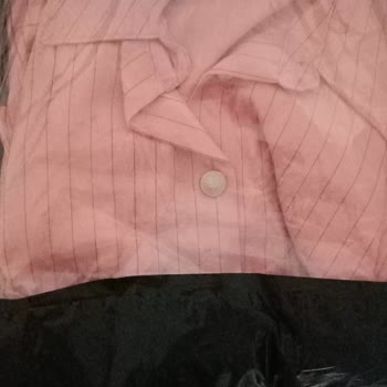 Moda Eva❗❗❗ Paramın Ve Ürünümün Dilencisi Oldum❗