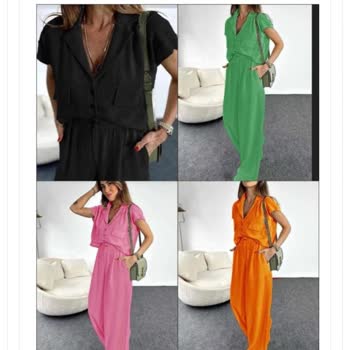 Moda Eva❗❗❗ Paramın Ve Ürünümün Dilencisi Oldum❗