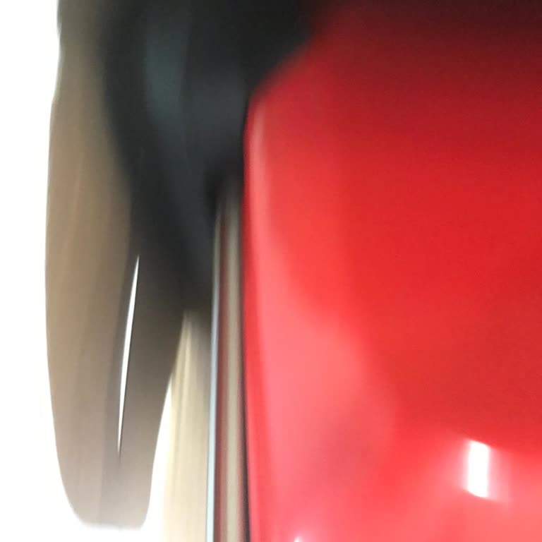 Vatan Bilgisayar'dan Aldığım Ürünü İade Edemiyorum