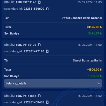 Vaycasino 180 Binimi Sildi