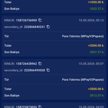 Vaycasino 180 Binimi Sildi