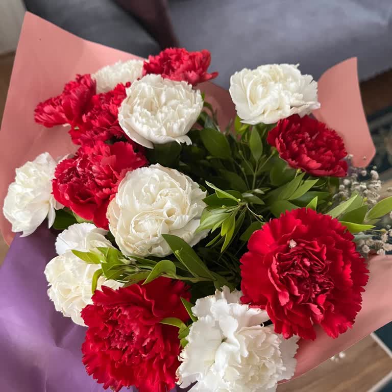 Çiçek Sepeti Eksik Ürünün Ücret İadesini İstiyorum