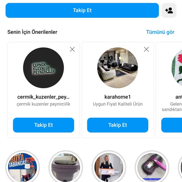 Sepettegoo Ürünü Geri Alıp Para İadesini Gerçekleştirmediler