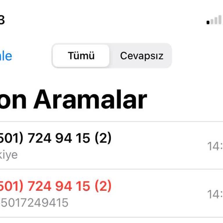 Sürat Kargo Kapıya Ürün Bırakmama