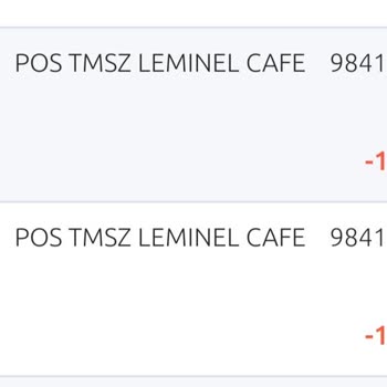 Özel Florya Krankenhaus Kritik an Cafe-Service und Preisen