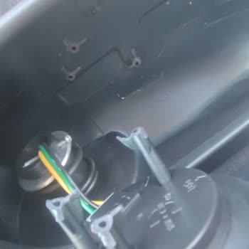 ÇiçekSepeti Ürün Değişikliği Talebi Reddedildi