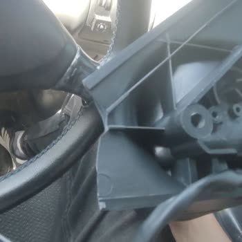 ÇiçekSepeti Ürün Değişikliği Talebi Reddedildi