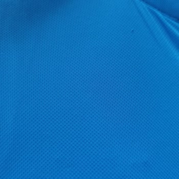 Beylikdüzü White Corner Ürünleri Kalitesiz