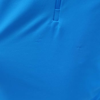 Beylikdüzü White Corner Ürünleri Kalitesiz