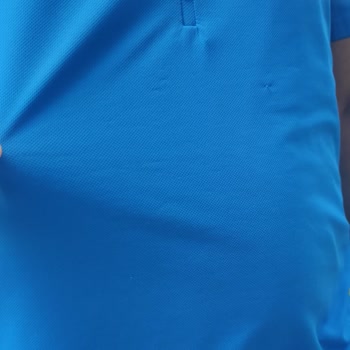 Beylikdüzü White Corner Ürünleri Kalitesiz