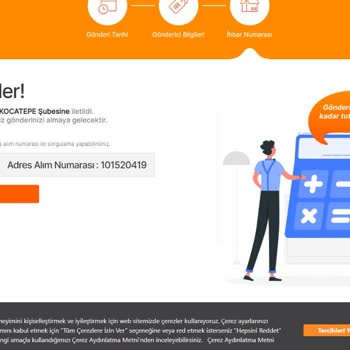 Roborock Myrocksan Robot Süpürge Servis Pişmanlığı