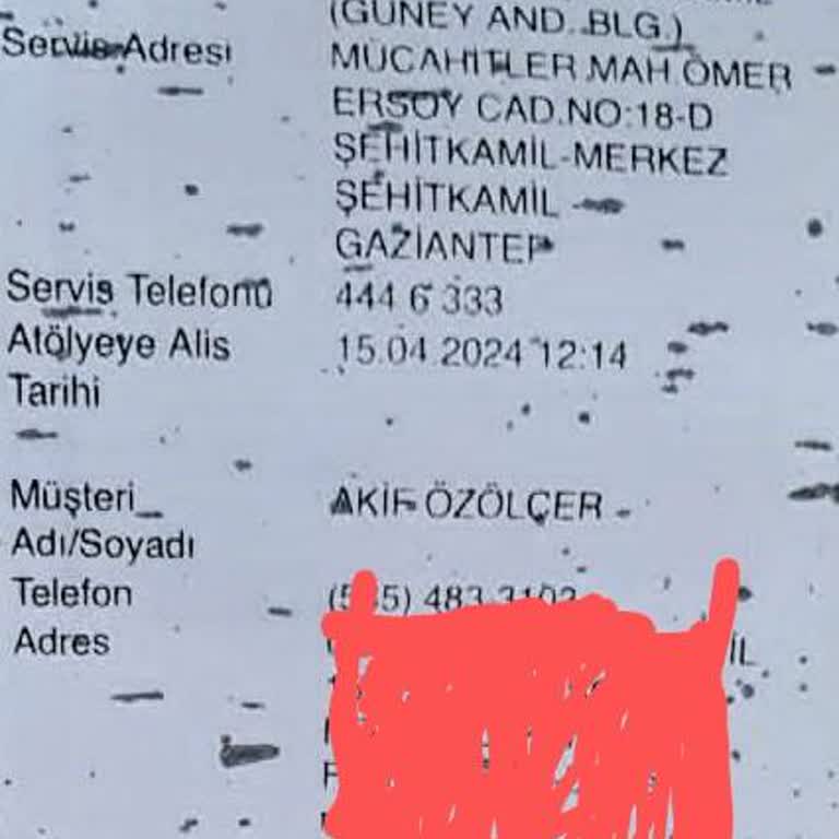 Bosch Marka Dikey Süpürge