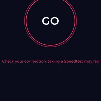 Superonline Kusurlu İnternet Hizmeti