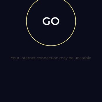Superonline Kusurlu İnternet Hizmeti