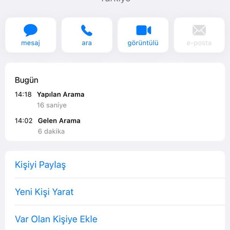 Türk Telekom Mahkeme Sonucu Beklemeden Tahsilat Yapmak İstiyor