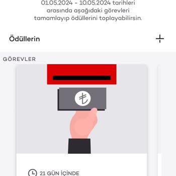 Akbank'ta Kampanya Ya Talep Çok Olunca Sistemsel Sıkıntı Çok