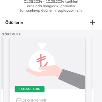 Akbank'ta Kampanya Ya Talep Çok Olunca Sistemsel Sıkıntı Çok
