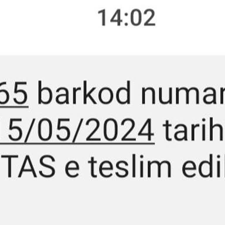 TEB Bankası TEB Bankası